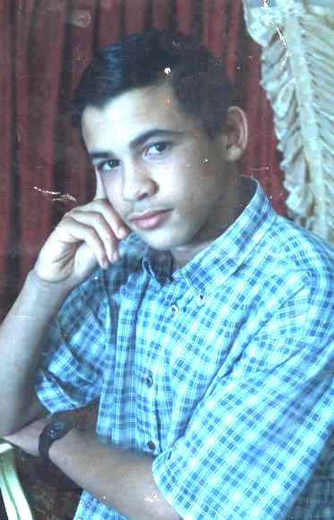 c mon cousin bourasse